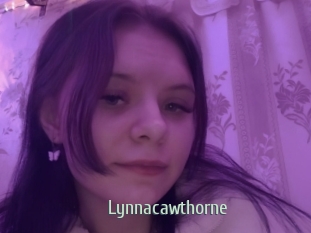 Lynnacawthorne