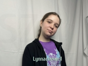 Lynnacroswell