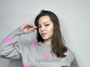 Lynnacullen
