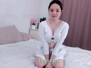 Lynnadavi