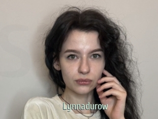 Lynnadurow
