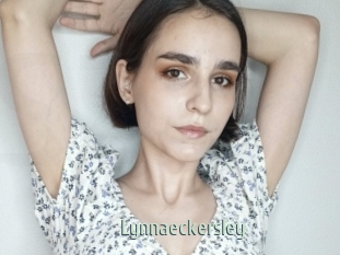 Lynnaeckersley