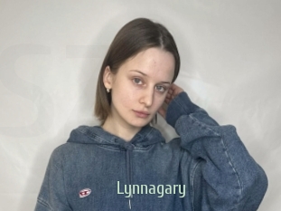 Lynnagary