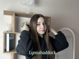 Lynnahaddock