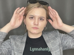 Lynnahanly