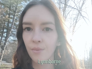 Lynnbarne