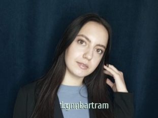 lynnbartram Sexcam Zone