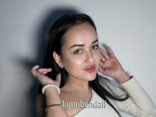 Lynnbendall