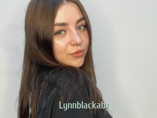 Lynnblackaby