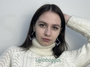 Lynnboggus