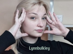 Lynnbulkley