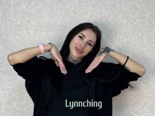 Lynnching