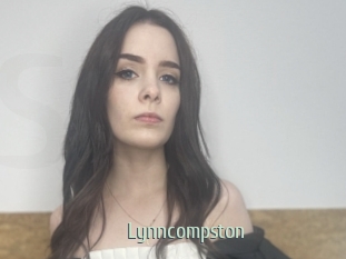 Lynncompston