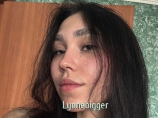 Lynnebigger