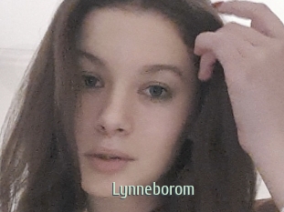 lynneborom Sexcam Zone