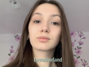 Lynneburland