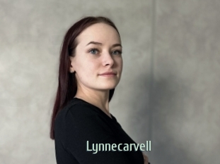 Lynnecarvell