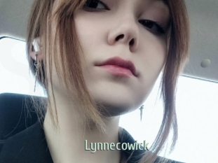 lynnecowick Sexcam Zone