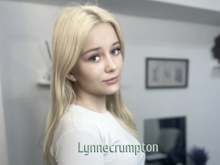 Lynnecrumpton