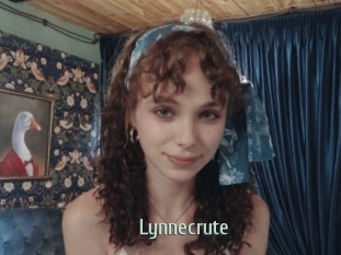 Lynnecrute