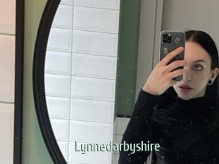 Lynnedarbyshire