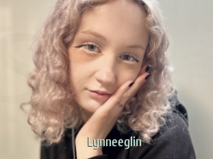 Lynneeglin