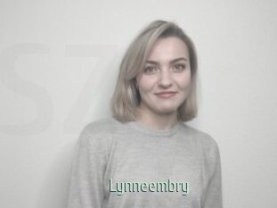 Lynneembry