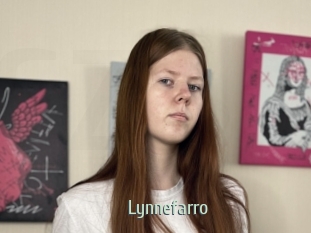 Lynnefarro