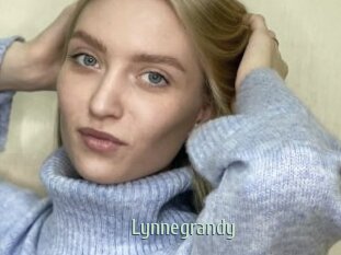 Lynnegrandy
