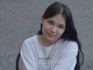 Lynnegrief