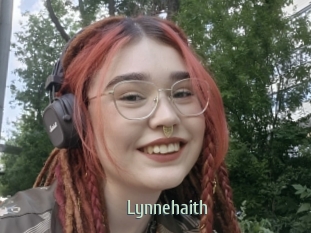 Lynnehaith