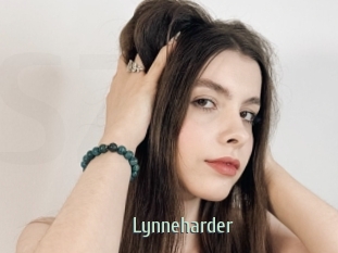Lynneharder