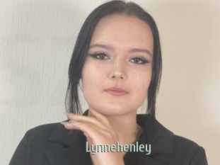 Lynnehenley