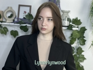 Lynnelynwood