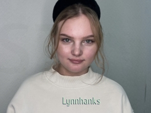 Lynnhanks