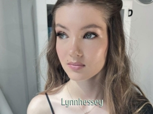 Lynnhessey