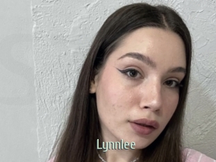 Lynnlee
