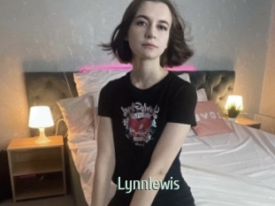 lynnlewis Sexcam Zone
