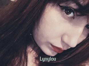 Lynylou