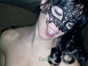 Euridice
