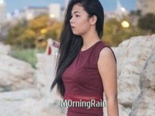 M0rningRain