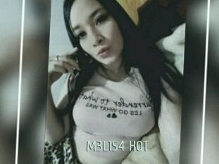 M3L1S4_H0T