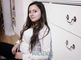 MACKENZIE_
