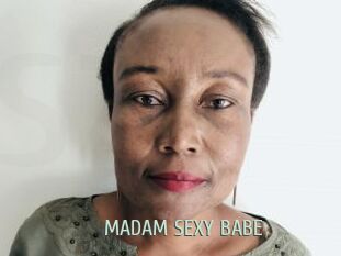 MADAM_SEXY_BABE