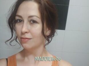 MADDIEliebe