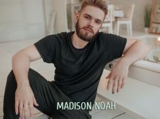 MADISON_NOAH