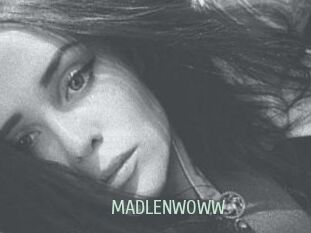 MADLENWOWW