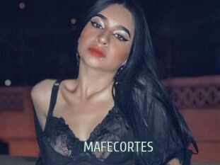 MAFECORTES
