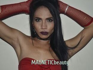 MAGNETICbeauty