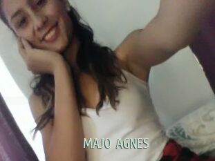MAJO_AGNES